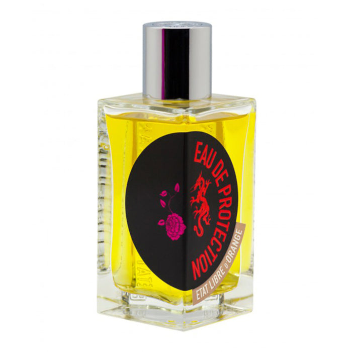 Etat Libre d'Orange Eau De Toilette EDP