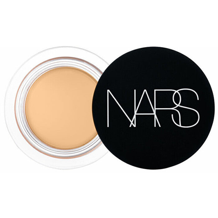 NARS minkštas matinis maskuoklis 6,2 g