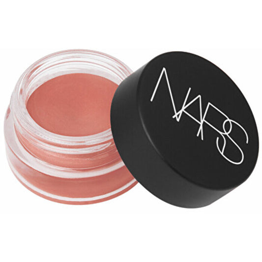 NARS Air Matte skaistalai 6g