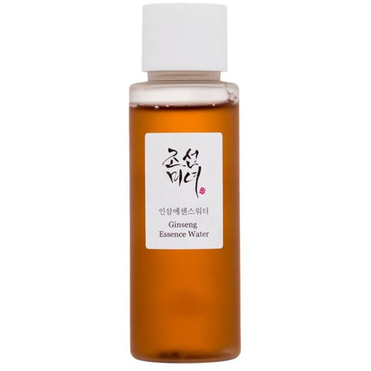 Joseono ženšenio esencijos virens grožis