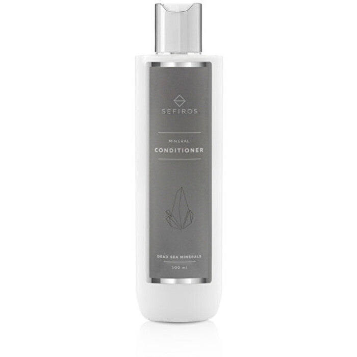 Sefiros mineralinis kondicionierius
