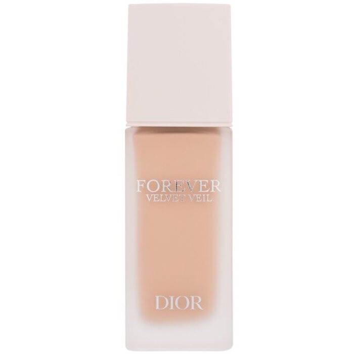 „Dior Forever Velvet Veil“ makiažo pagrindas, 30 ml