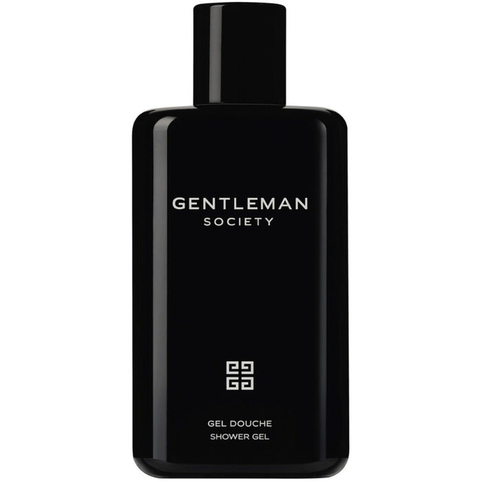 Givenchy Gentlemen Society dušo želė