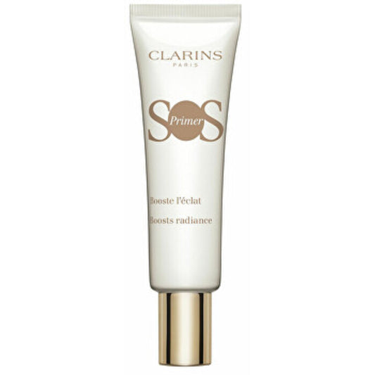Clarins SOS gruntas 30 ml