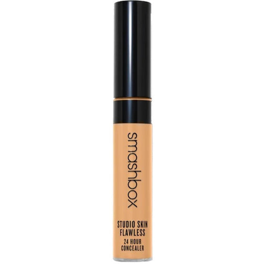 Smashbox Golden Studio Skin Flawless 24H Concealer 8 ml