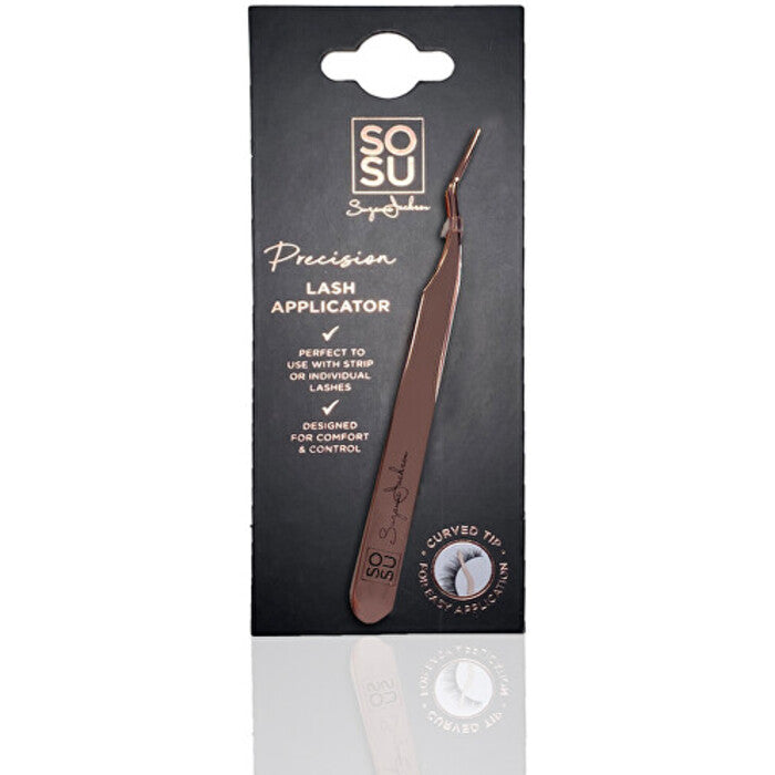 „Sosu Precision Lash“ blakstienų aplikatorius – dirbtinių blakstienų aplikatorius