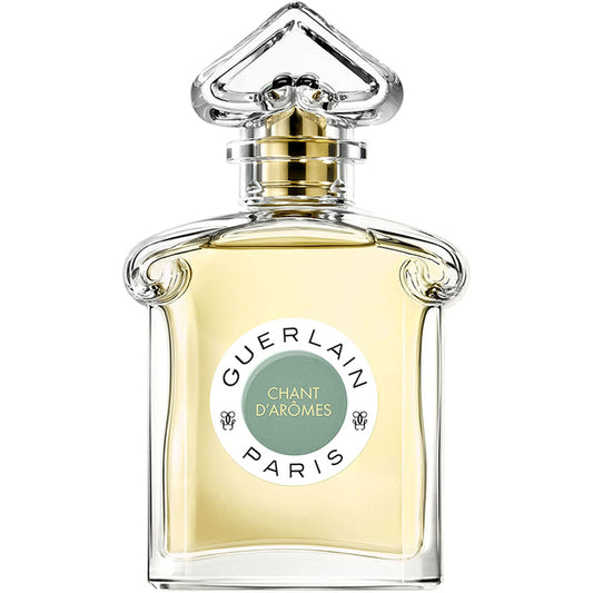 Guerlain Chant d'Aromes EDT