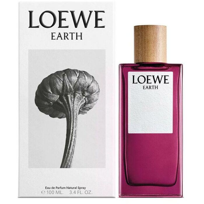 Loewe Earth EDP