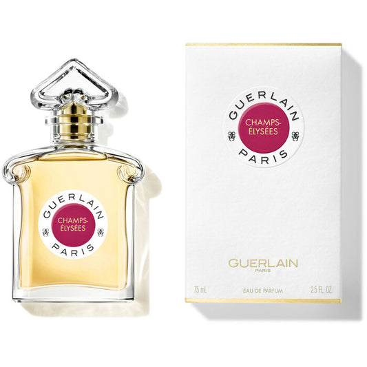 Guerlain Champs-Élysées EDP