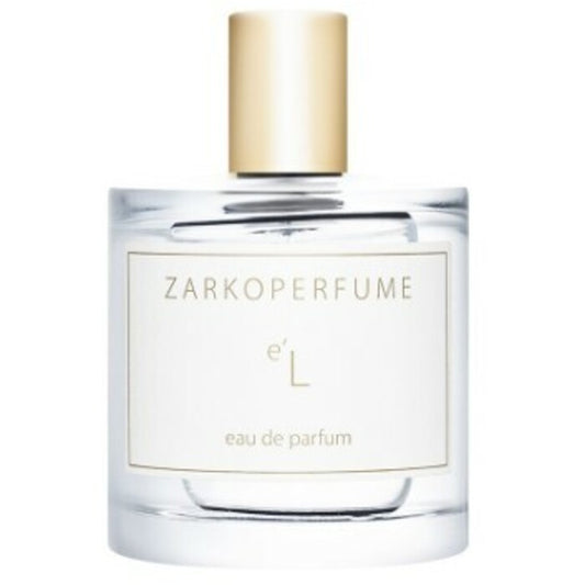 Zarkoperfume e'L EDP