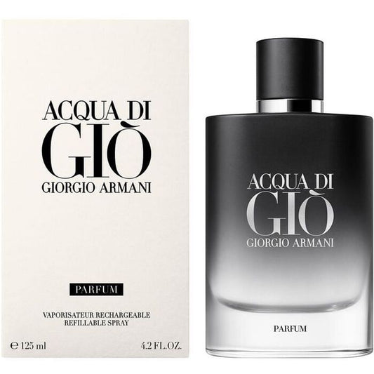 Armani Acqua Di Gio kvepalai