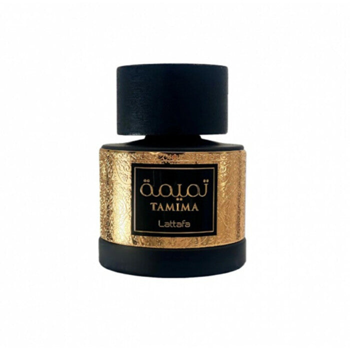 Lattafa Perfumes Tamima EDP