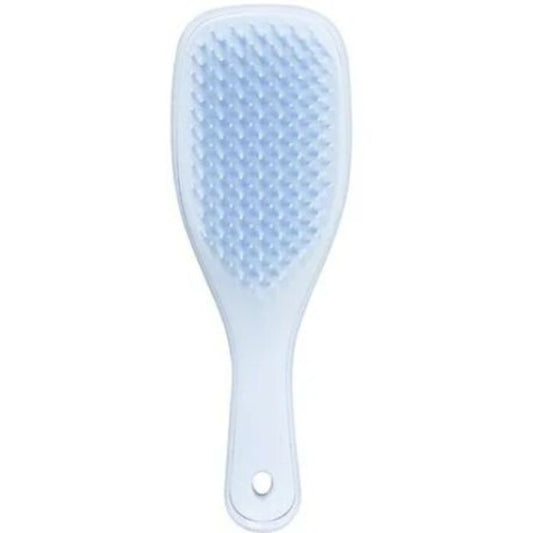 „Tangle Teezer“ – mini „Ultimate Detangler Mini“