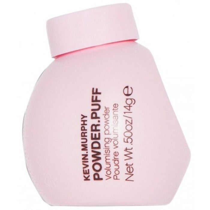 Kevin Murphy Powder.Puff apimties suteikianti pudra