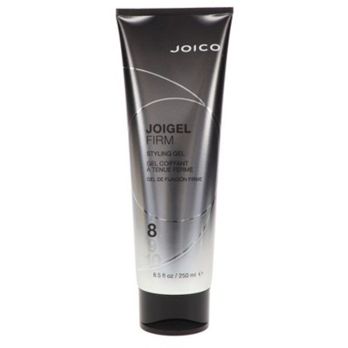 Joico JoiGel firma