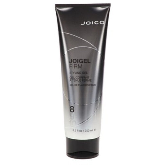 Joico JoiGel firma