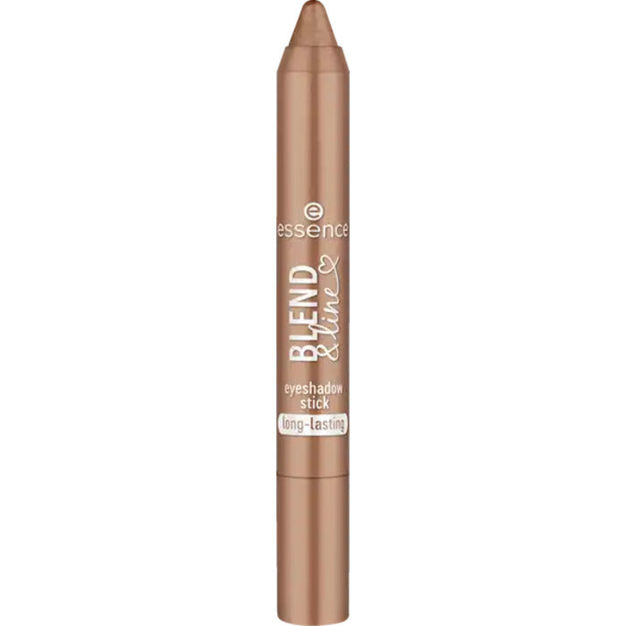 Essence Blend & Line akių šešėliai Stick 1,8 g