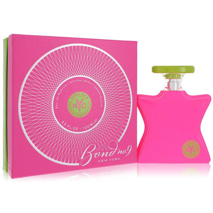 Bond No.9 Madison Square Park EDP