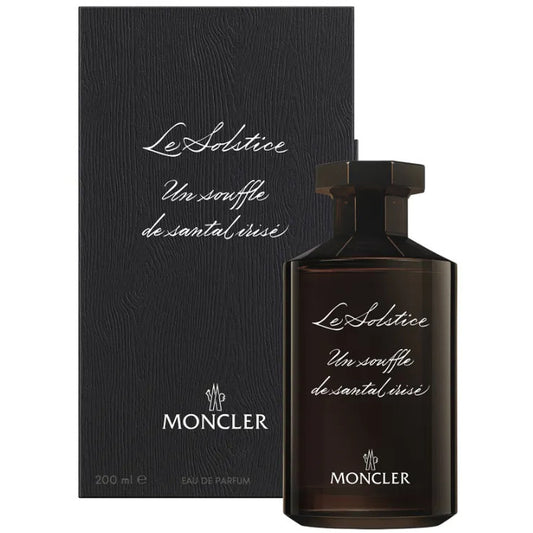 Moncler Le Solstice EDP