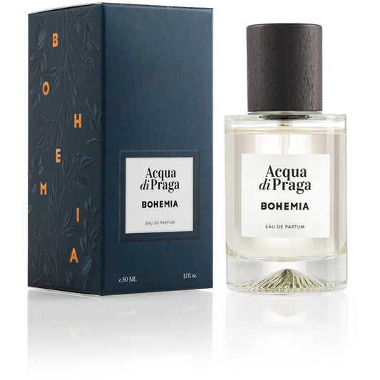 Acqua di Praga Bohemia EDP