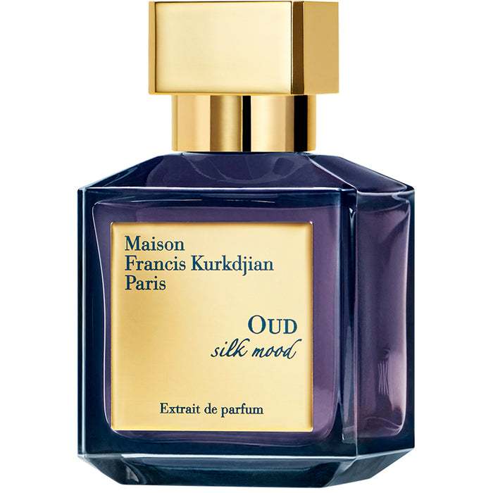 Maison Francis Kurkdjian Oud Silk Mood Extrait de Parfum