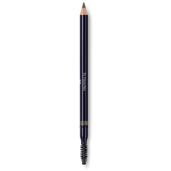 Dr. Hauschka Eyebrow Definer 1,05 g