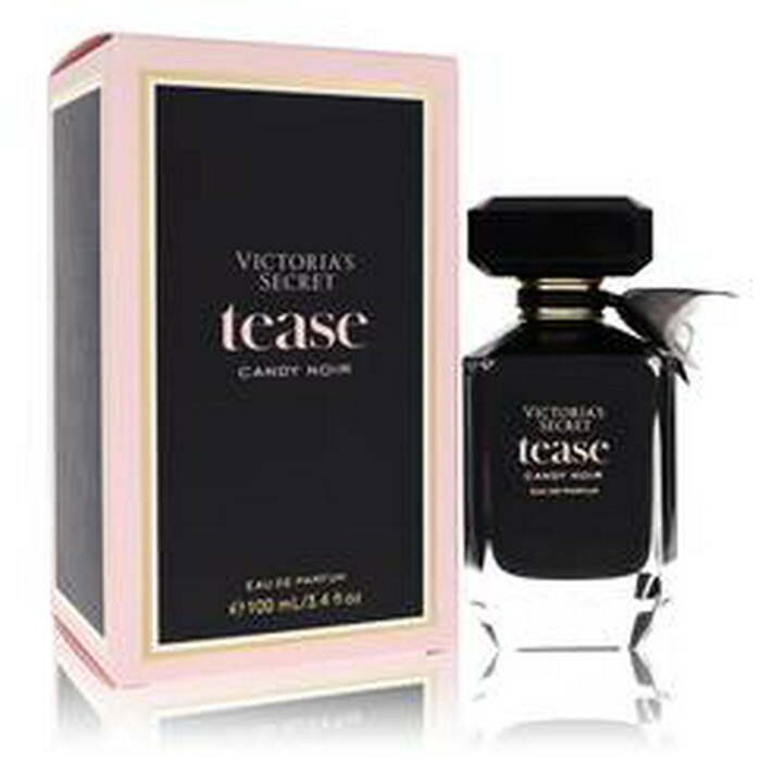 Victoria's Secret Tease Ciry Noir EDP
