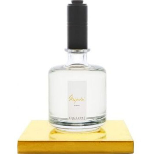 Annayake Miyabi Woman EDP