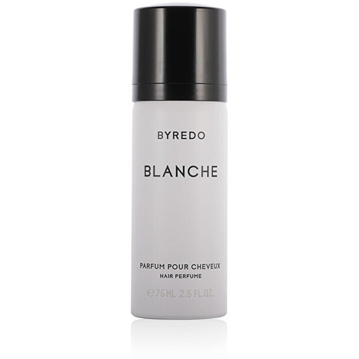 Byredo Blanche plaukų purškiklis