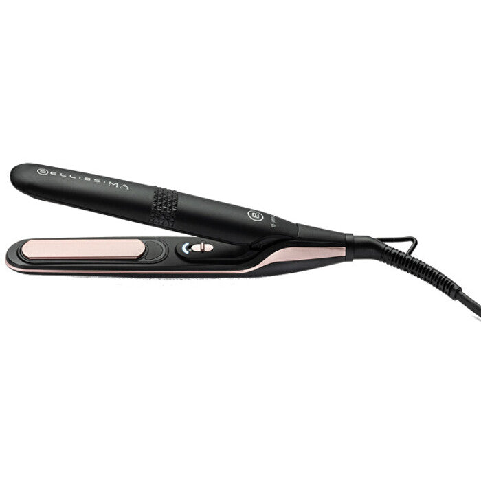 Bellissima B-Mini – Kelioninis plaukų tiesintuvas