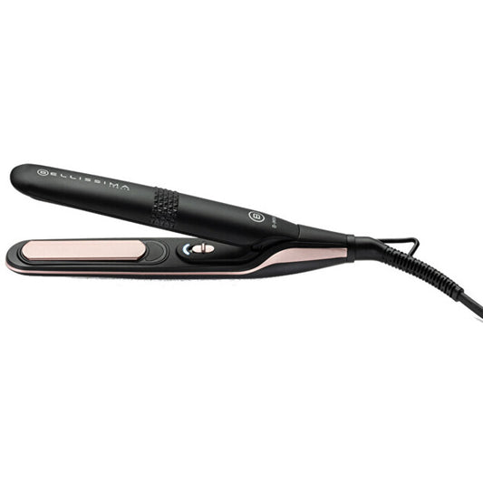 Bellissima B-Mini – Kelioninis plaukų tiesintuvas