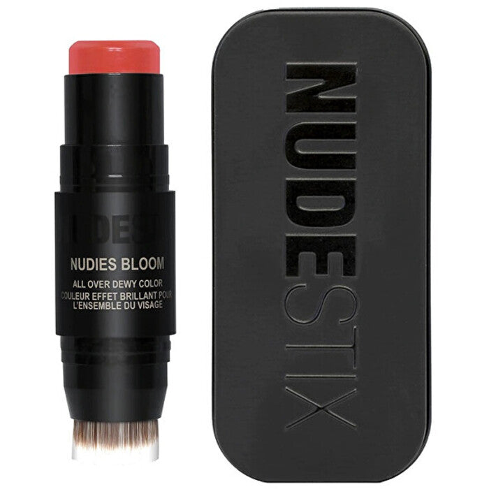 Nudestix Nudies Bloom