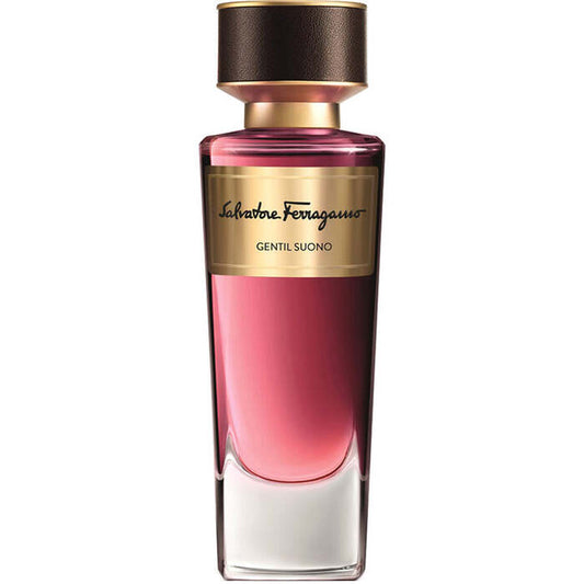Salvatore Ferragamo Gentil Suono EDP