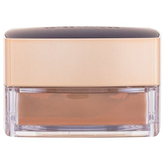 „Estee Lauder Double Wear Sheer Flattery“ biri pudra 9 g