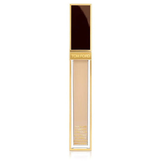 Tom Ford Shade ir Illuminate maskuoklis - skystas maskuoklis 5,4 ml