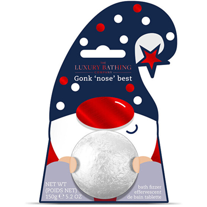 „Grace Cole“ vonios putojantis gėrimas (kakava ir vanilė)