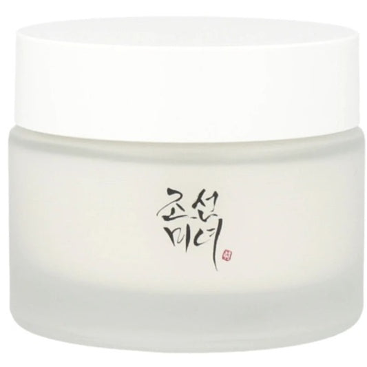 Beauty of Joseon Dynasty drėkinamasis kremas