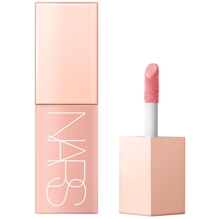 NARS Afterglow skysti skaistalai 7 ml
