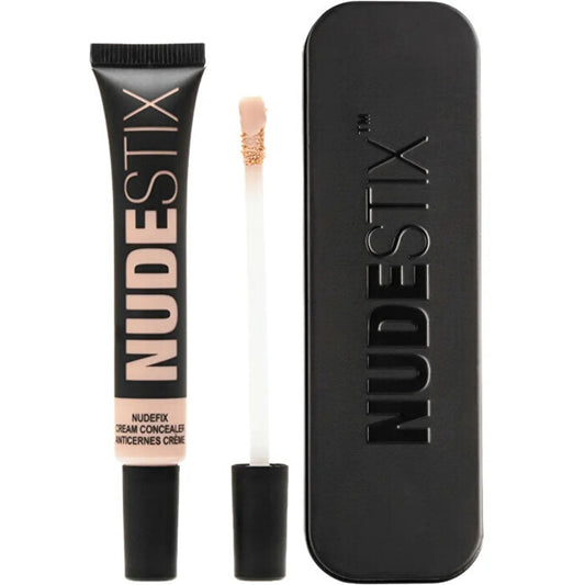 „Nudestix Nudefix“ kreminis maskuoklis 10 ml