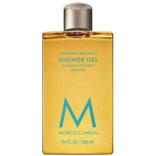 Moroccanoil Fragrance Originale dušo želė