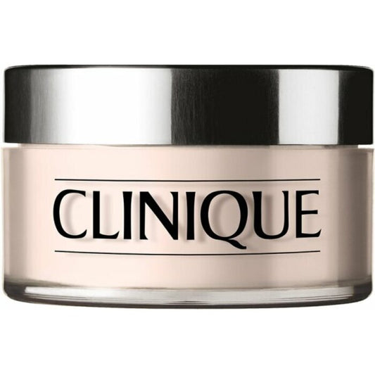 „Clinique“ mišri veido pudra 25 g