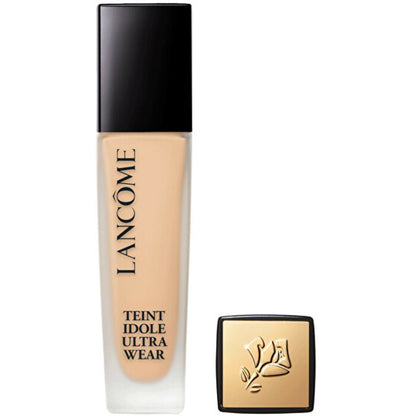 Lancome „Teint Idole Ultra Wear“ makiažo pagrindas SPF 35, 30 ml