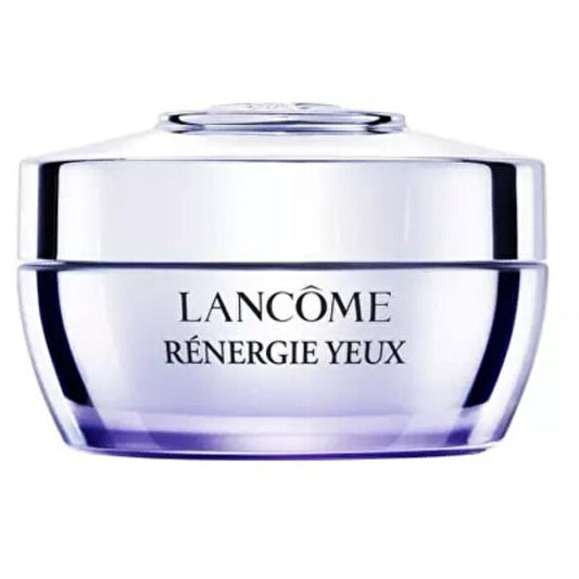 Lancome Rnergie Eye Cream