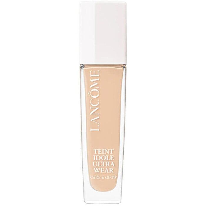 Lancome „Teint Idole Ultra Wear“ priežiūros ir švytėjimo suteikiantis makiažo pagrindas, 30 ml