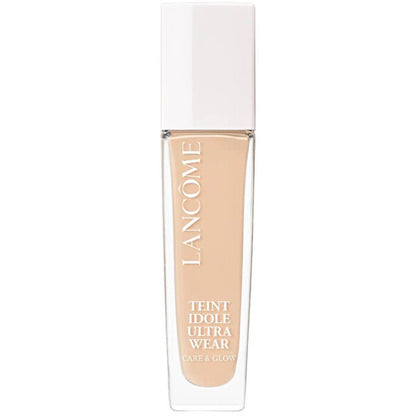 Lancome „Teint Idole Ultra Wear“ priežiūros ir švytėjimo suteikiantis makiažo pagrindas, 30 ml