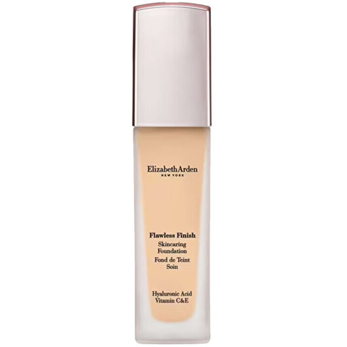 „Elizabeth Arden Flawless Finish“ odos priežiūros makiažo pagrindas, 30 ml