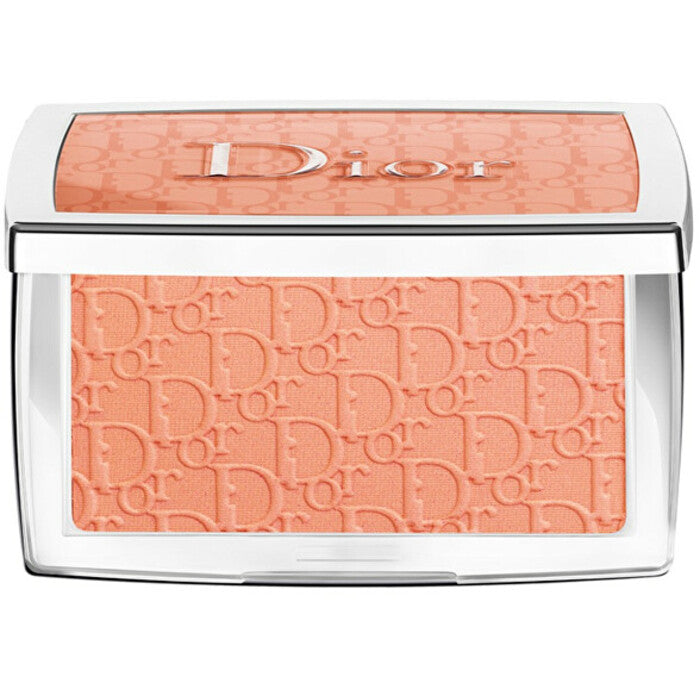 „Dior Rosy Glow“ skaistalai 4 g