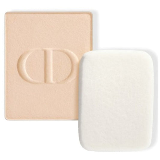 Dior „Dior Forever Natural Velvet“ makiažo pagrindo papildymas 10 g