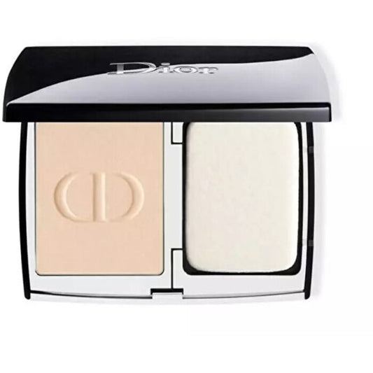 Dior Dior Forever natūralus aksominis makiažo pagrindas 10 g