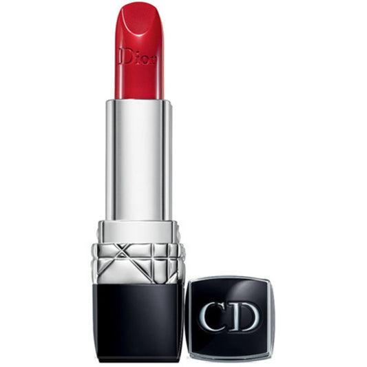 Dior Rouge Dior lūpų dažai 3,2 g